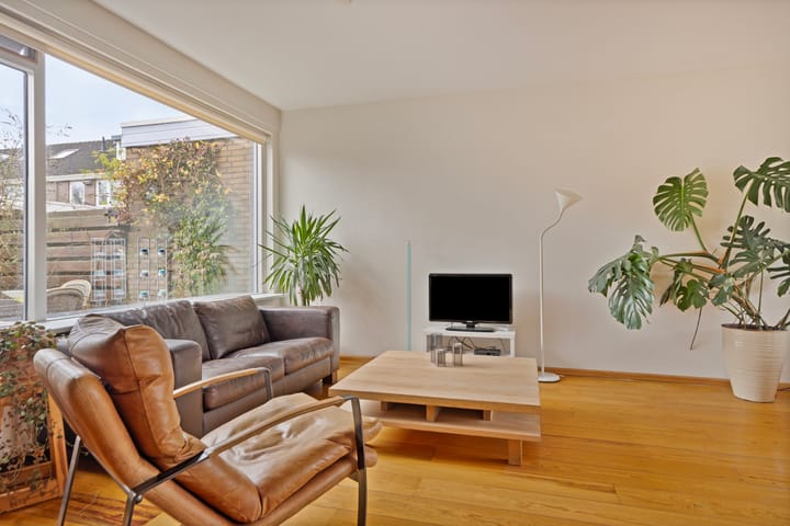 Foto 5 van De Jerden 25