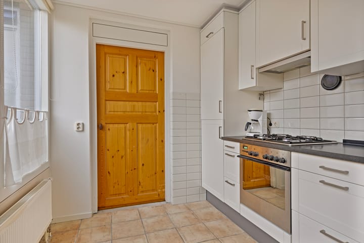 Foto 9 van De Jerden 25