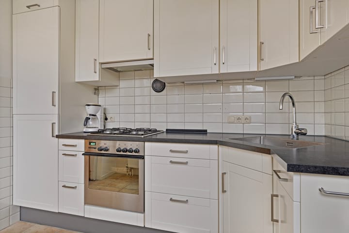 Foto 10 van De Jerden 25