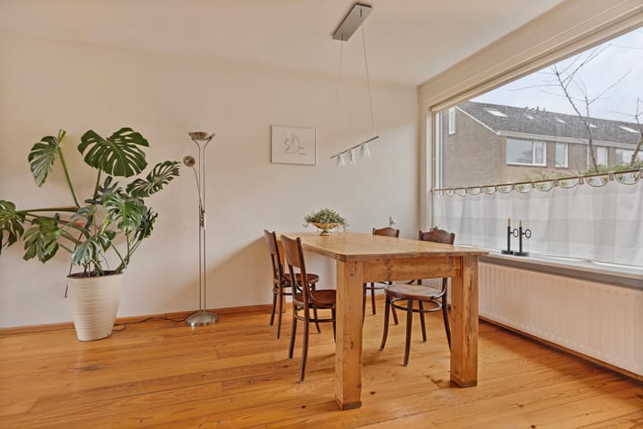 Foto 8 van De Jerden 25