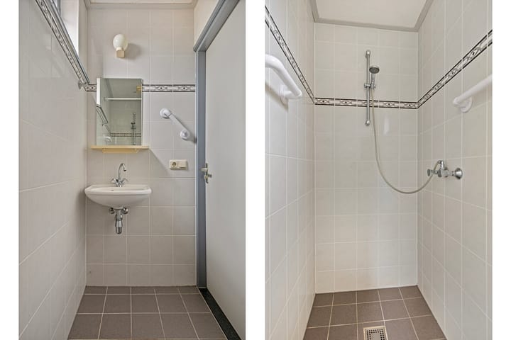 Foto 12 van De Jerden 25