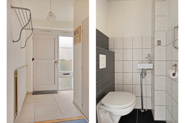 Foto 13 van De Jerden 25