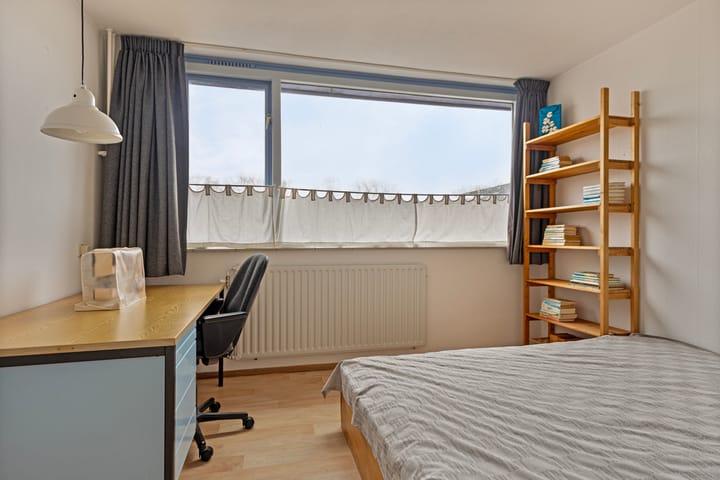 Foto 14 van De Jerden 25