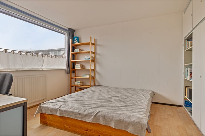 Foto 15 van De Jerden 25