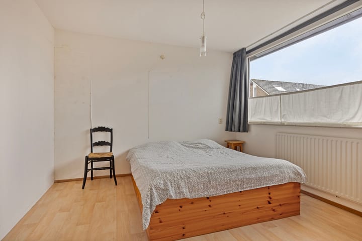 Foto 16 van De Jerden 25