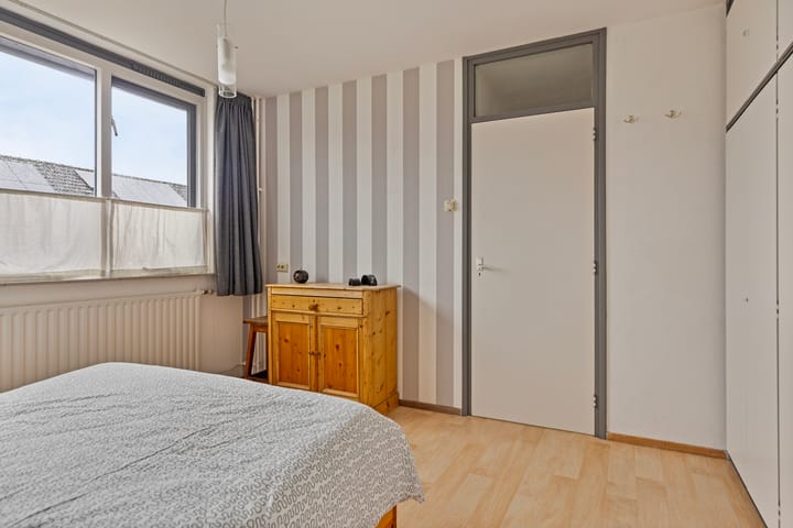 Foto 17 van De Jerden 25