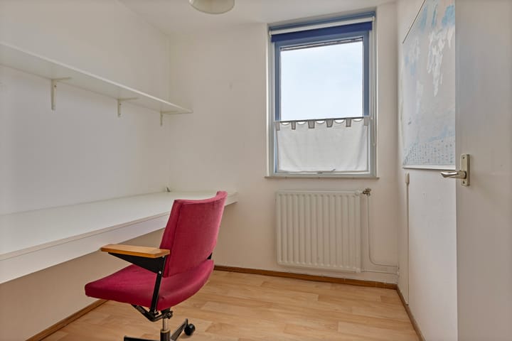 Foto 18 van De Jerden 25