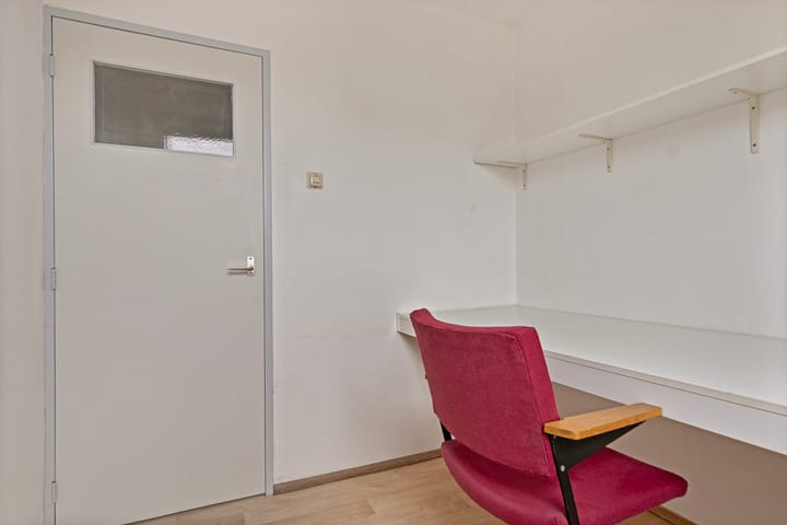 Foto 19 van De Jerden 25