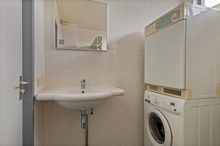 Foto 21 van De Jerden 25