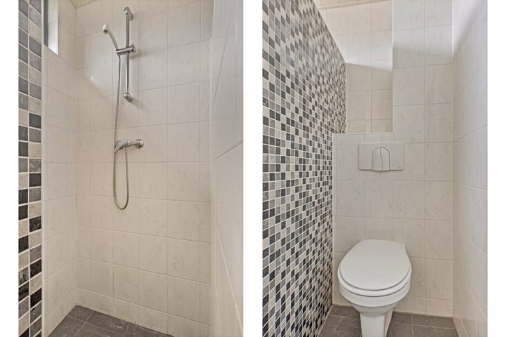 Foto 22 van De Jerden 25