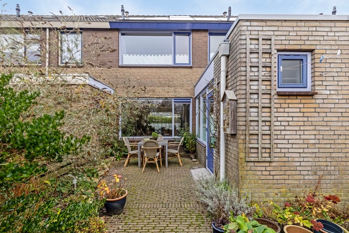 Foto 25 van De Jerden 25