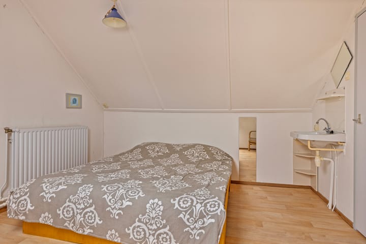 Foto 24 van De Jerden 25