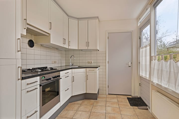 Foto 11 van De Jerden 25