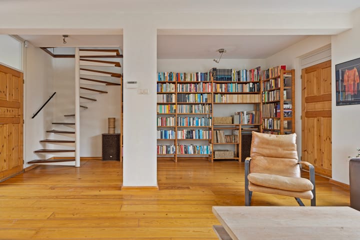 Foto 4 van De Jerden 25