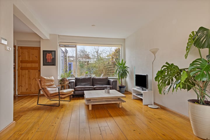 Foto 6 van De Jerden 25