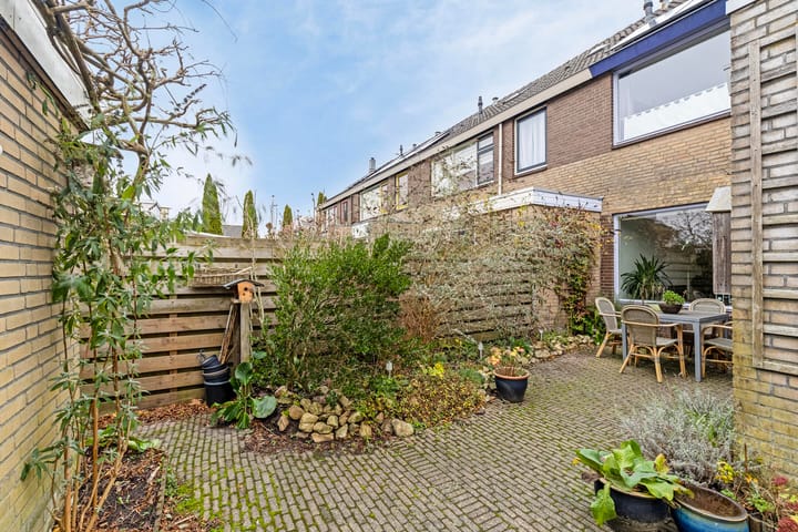 Foto 27 van De Jerden 25