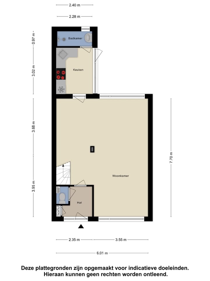 Foto 34 van De Jerden 25