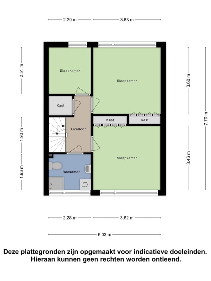 Foto 35 van De Jerden 25