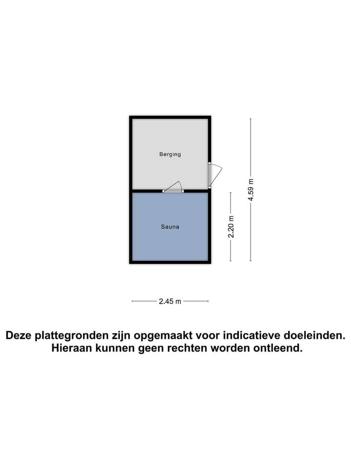 Foto 37 van De Jerden 25