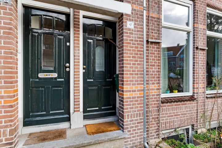 Foto 2 van J.P. Heijestraat 45