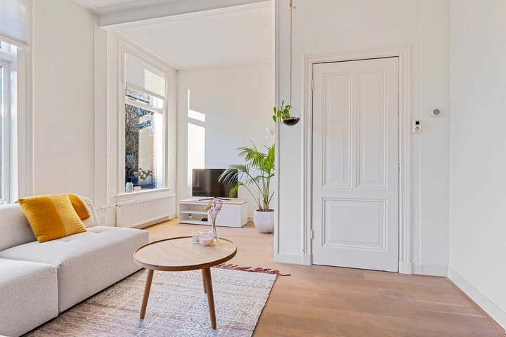 Foto 4 van J.P. Heijestraat 45