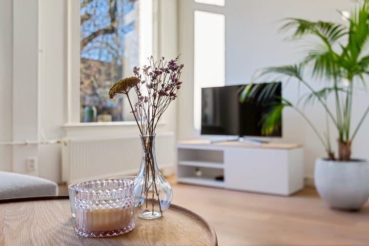 Foto 5 van J.P. Heijestraat 45