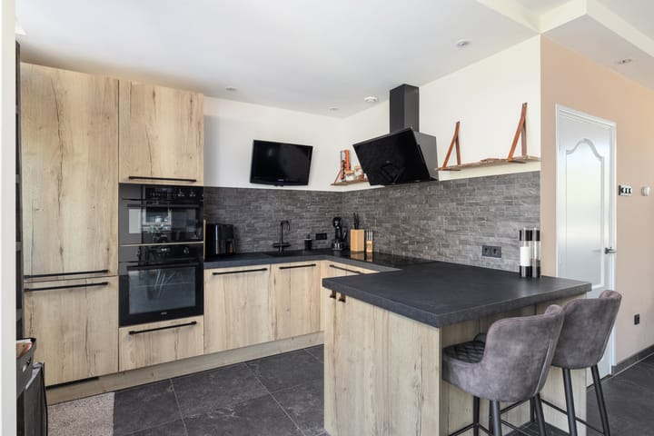 Foto 2 van Marijkelaan 23