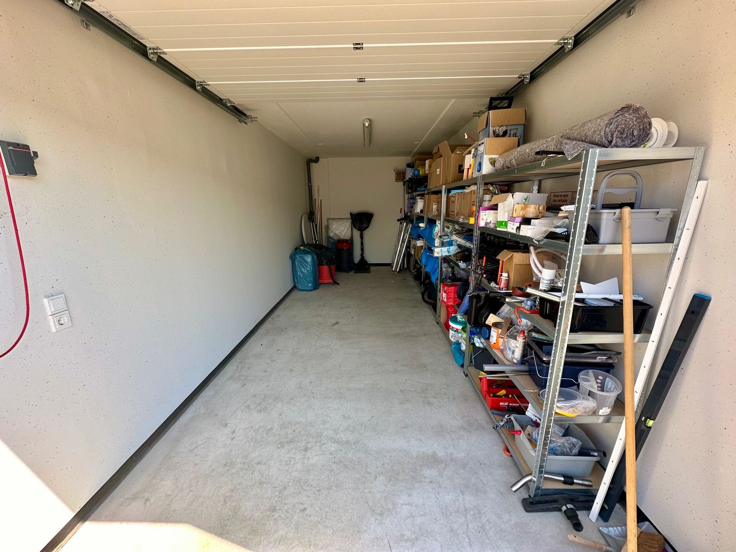 Foto 5 van Berkelse Poort 247