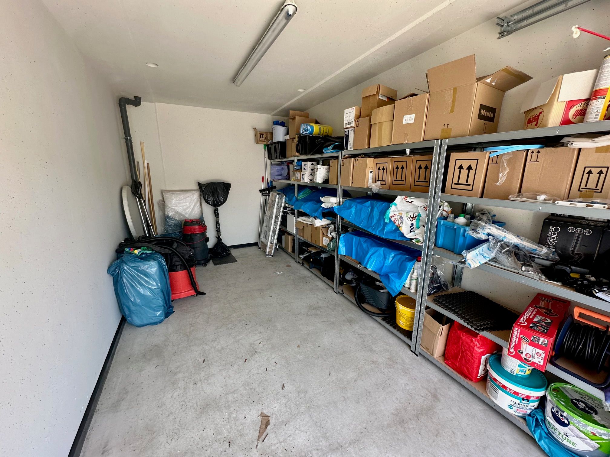 Foto 6 van Berkelse Poort 247