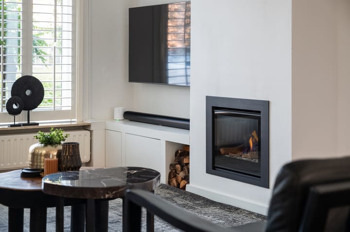 Foto 14 van Burgemeester van Meetelenstraat 4