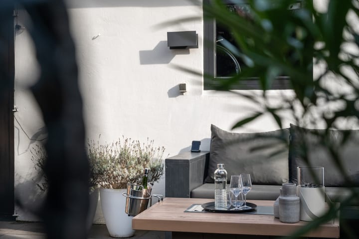 Foto 15 van Burgemeester van Meetelenstraat 4