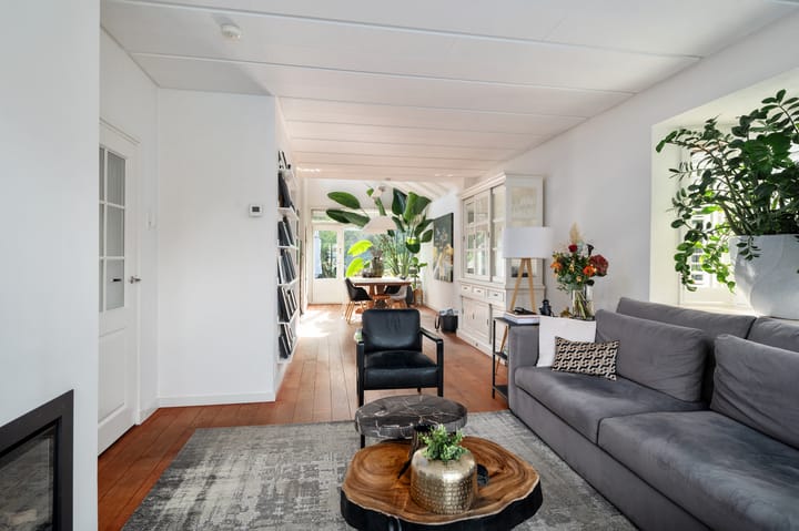 Foto 16 van Burgemeester van Meetelenstraat 4