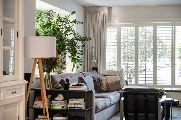 Foto 17 van Burgemeester van Meetelenstraat 4