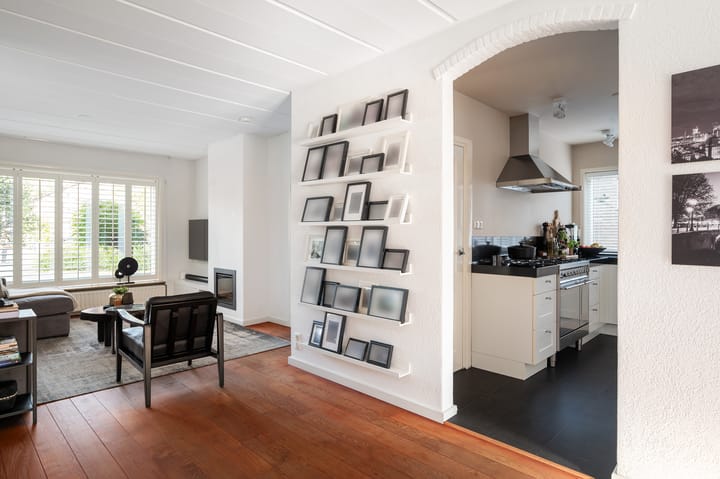 Foto 19 van Burgemeester van Meetelenstraat 4