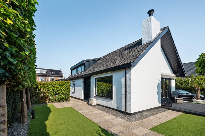 Foto 7 van Groeneweg 11