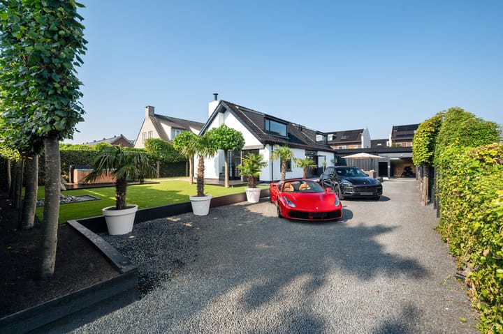 Foto 8 van Groeneweg 11