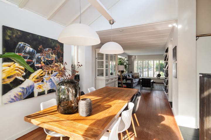 Foto 21 van Burgemeester van Meetelenstraat 4