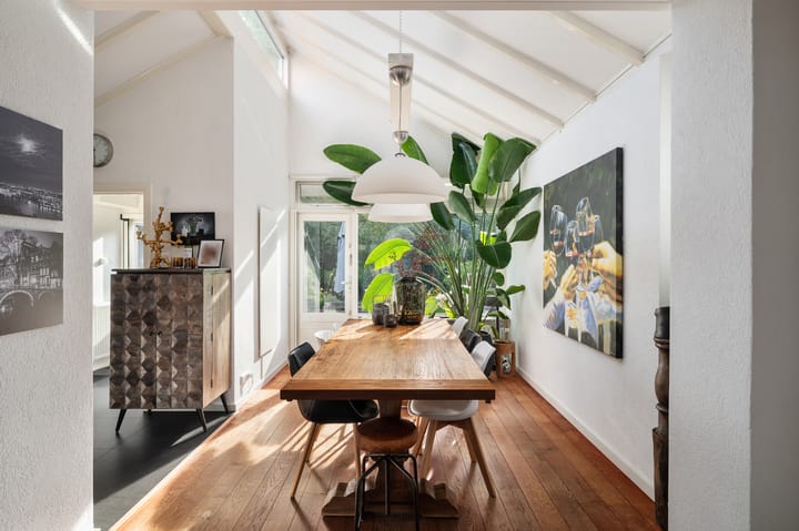 Foto 22 van Burgemeester van Meetelenstraat 4