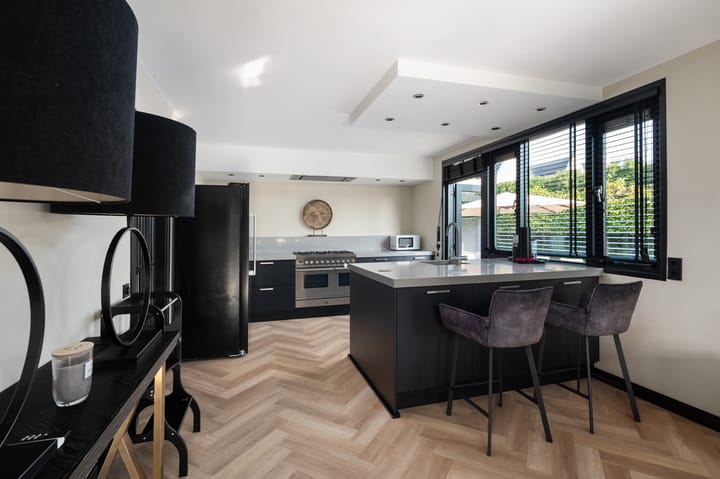 Foto 9 van Groeneweg 11