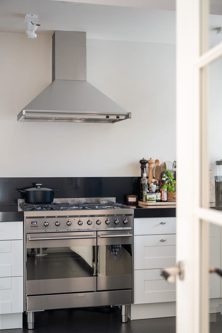 Foto 23 van Burgemeester van Meetelenstraat 4