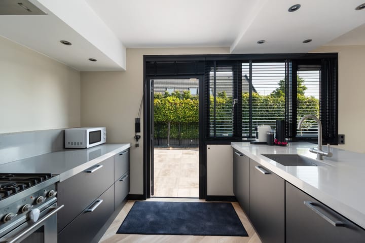 Foto 10 van Groeneweg 11