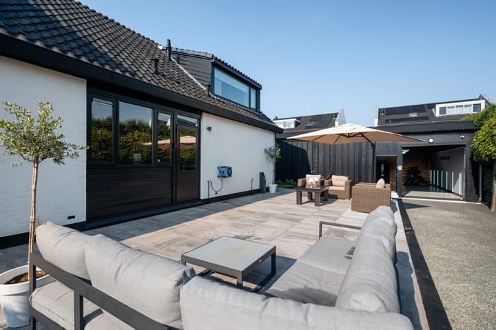 Foto 11 van Groeneweg 11