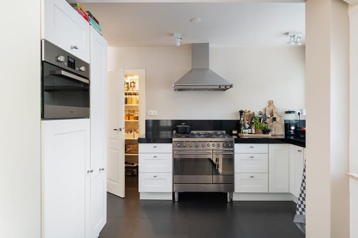 Foto 25 van Burgemeester van Meetelenstraat 4