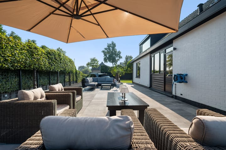 Foto 12 van Groeneweg 11