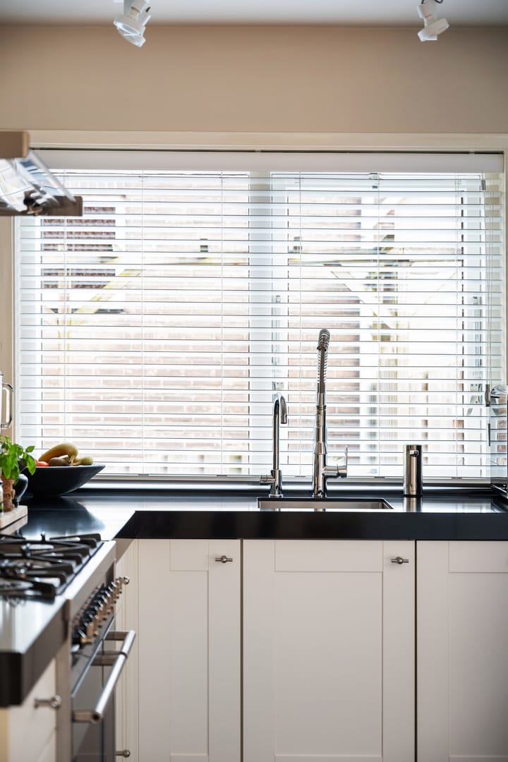 Foto 26 van Burgemeester van Meetelenstraat 4