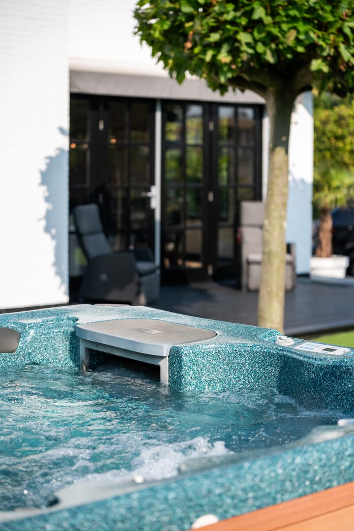 Foto 13 van Groeneweg 11