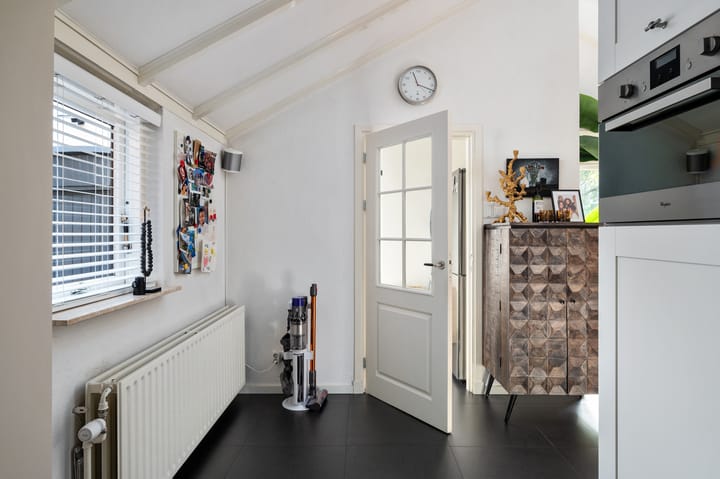 Foto 27 van Burgemeester van Meetelenstraat 4