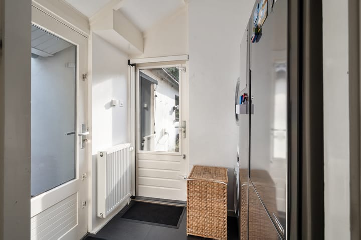 Foto 28 van Burgemeester van Meetelenstraat 4