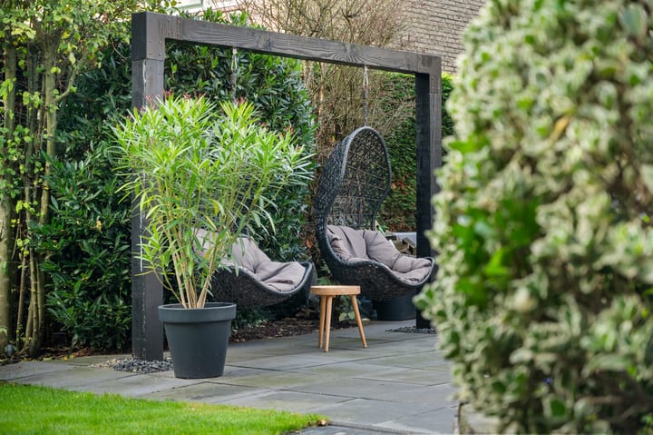 Foto 29 van Burgemeester van Meetelenstraat 4