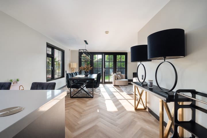 Foto 16 van Groeneweg 11